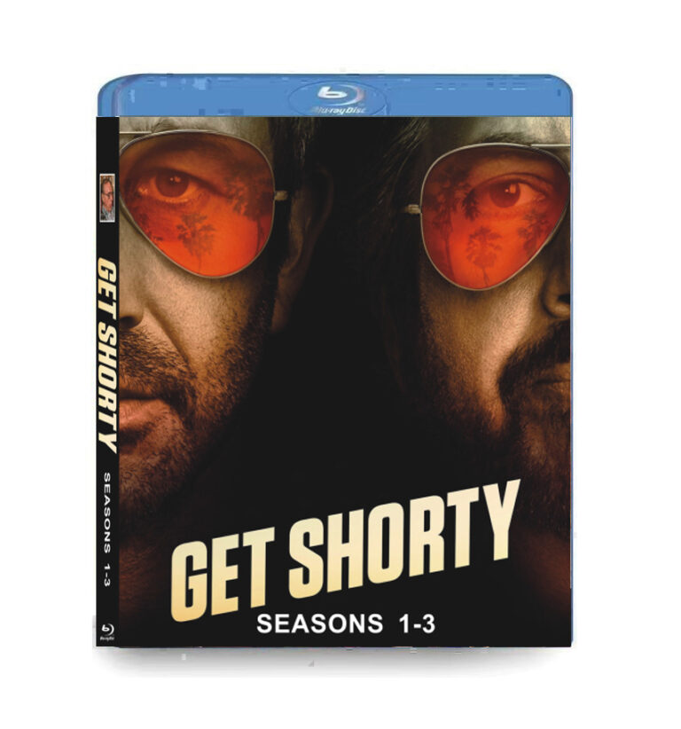 Get Shorty