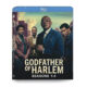Godfather of Harlem