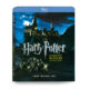Harry Potter Complete 8-Film Collection