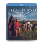 Heartland