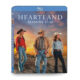 Heartland