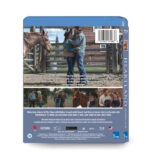 Heartland