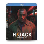 Hijack