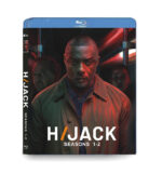 Hijack