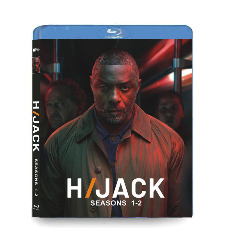 Hijack