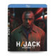 Hijack