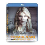 Homeland
