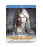 Homeland