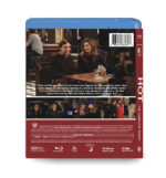 Hot in Cleveland: Seasons 1-6 (2010-2015) 6-Disc Set Blu-ray - Image 2