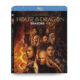 House of the Dragon