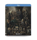 House of the Dragon