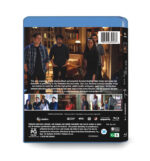 How to Get Away with Murder: Seasons 1-6 (2014-2020) 6-Disc Set Blu-ray - Image 2