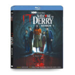IT: Welcome to Derry