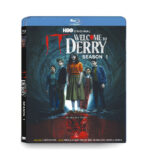 IT: Welcome to Derry