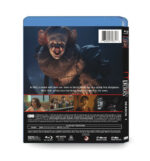 IT: Welcome to Derry: Season 1 (2025) 2-Disc Set Blu-ray - Image 2