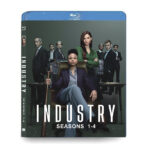 Industry