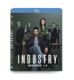 Industry