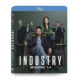 Industry