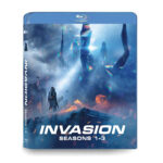 Invasion