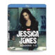 Jessica Jones