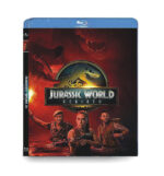 Jurassic World