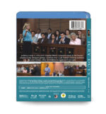 Jury Duty: Seasons 1-2 (2023-2026) 3-Disc Set Blu-ray - Image 2
