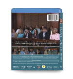 Jury Duty: Season 2 (2026) 2-Disc Set Blu-ray - Image 2