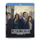 Law & Order