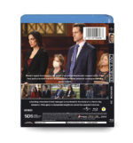 Law & Order