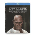 Law & Order