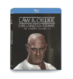 Law & Order