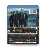Law & Order
