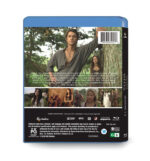 Legend of the Seeker