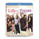 Life in Pieces