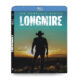 Longmire