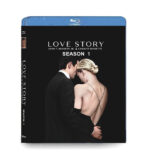 Love Story