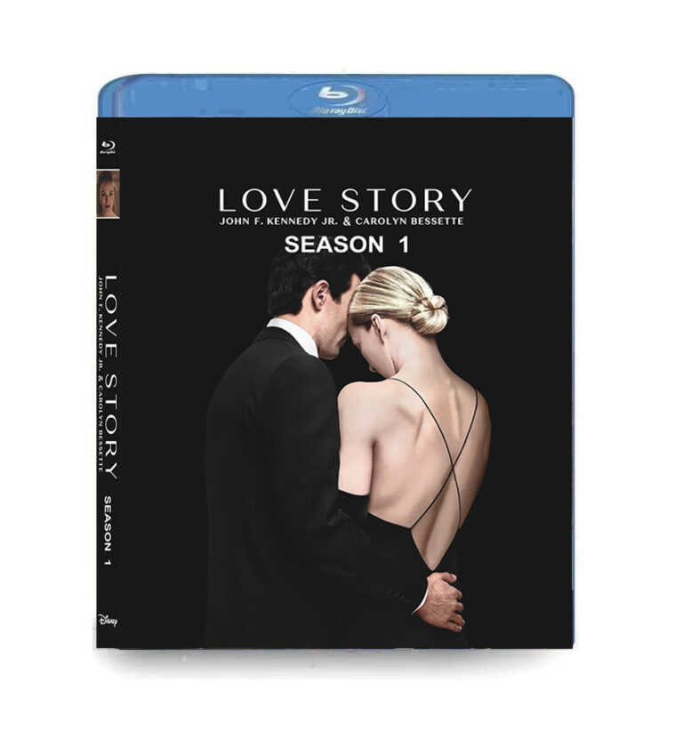 Love Story