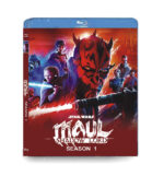 Maul