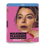 Maximum Pleasure Guaranteed
