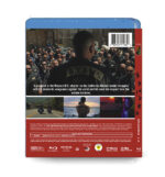 Mayans M.C.: The Complete Series (2018-2023) 5-Disc Set Blu-ray - Image 2
