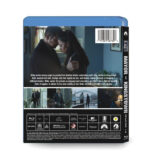 Mayor of Kingstown: Seasons 1-4, Episodes 1-40 (2021-2025) 5-Disc Set Blu-ray - Image 2