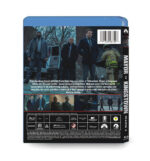 Mayor of Kingstown: Season 4, Episodes 1-10 (2025) 2-Disc Set Blu-ray - Image 2
