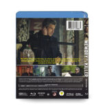 Memory of a Killer: Season 1 (2026) 2-Disc Set Blu-ray - Image 2