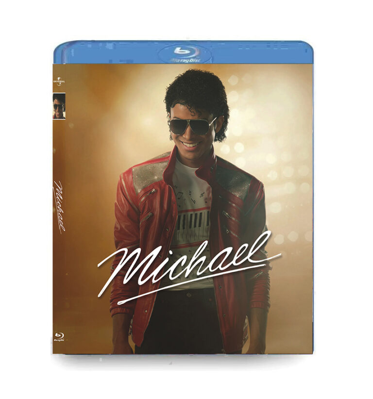 Michael