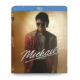 Michael