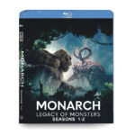 Monarch