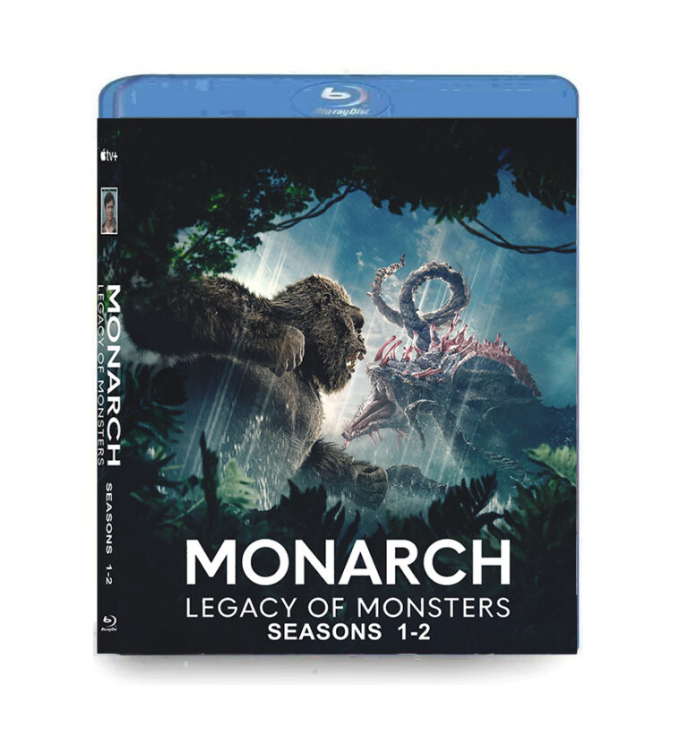Monarch
