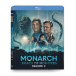 Monarch