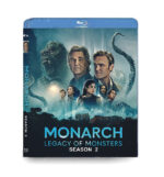 Monarch