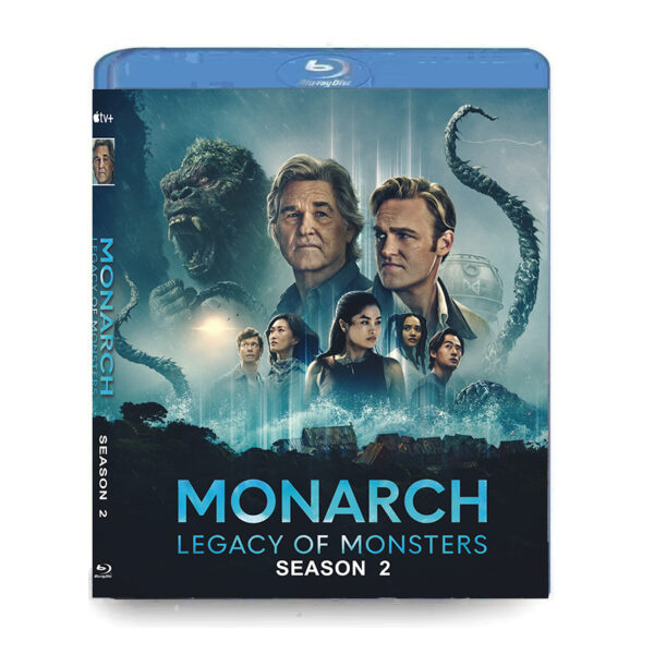 Monarch